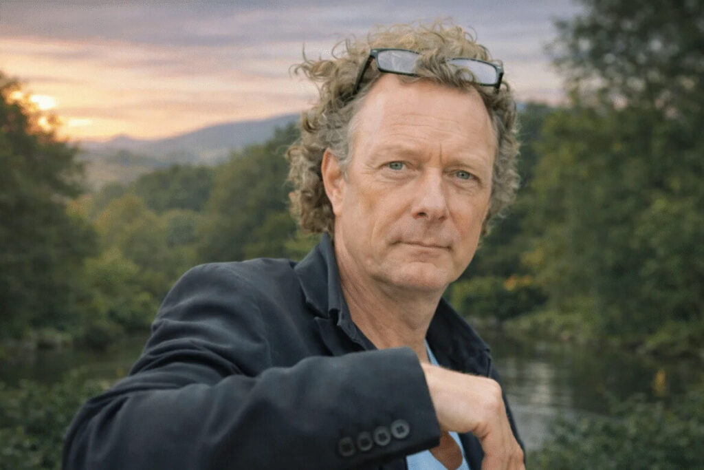 andreas fahnert todesursache