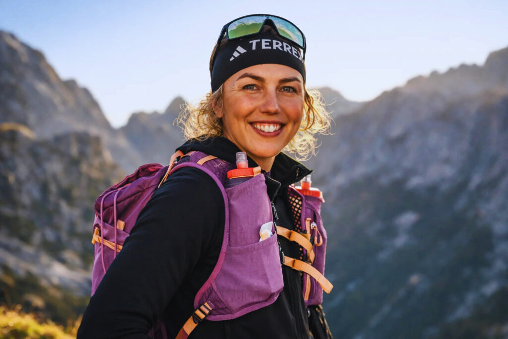 hochzeit laura dahlmeier freund