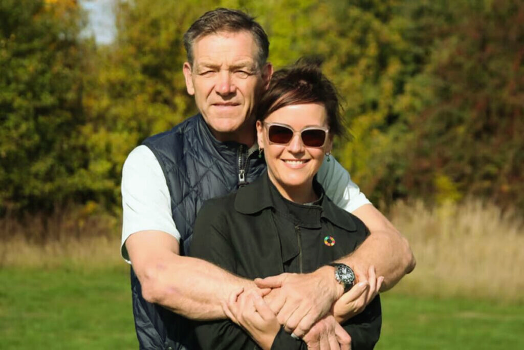 Kara Gislason Traueranzeige: Lebensgeschichte und Erinnerungen kara gislason traueranzeige