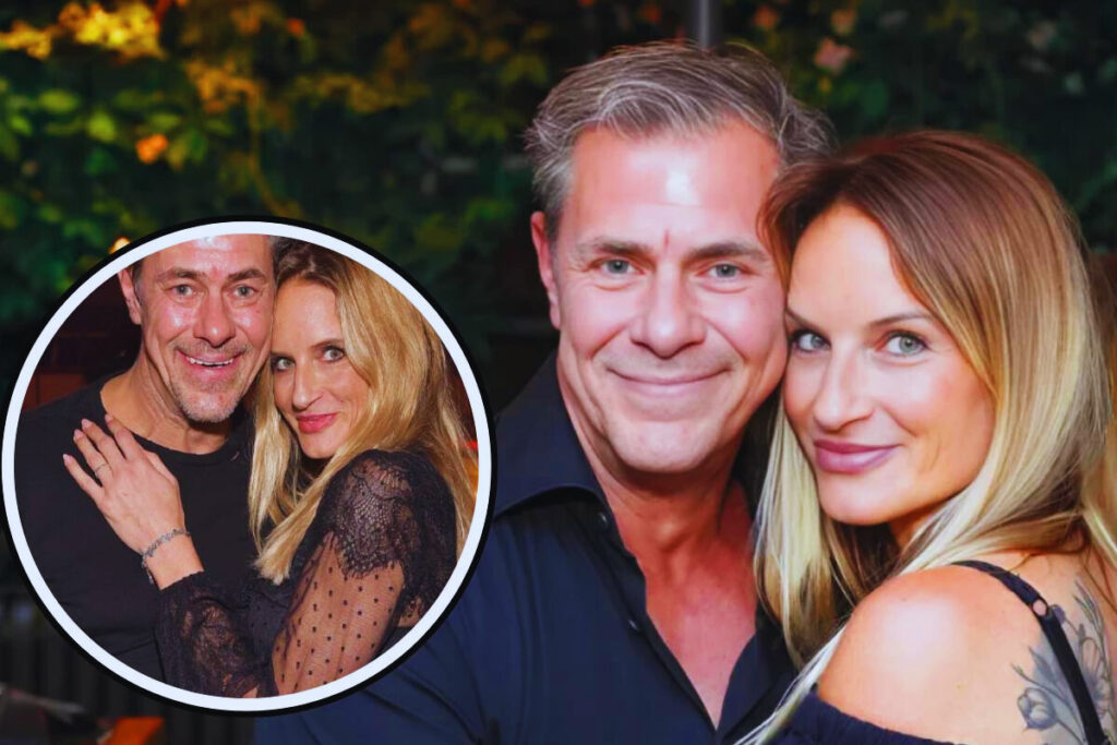 klara-magdalena martinek