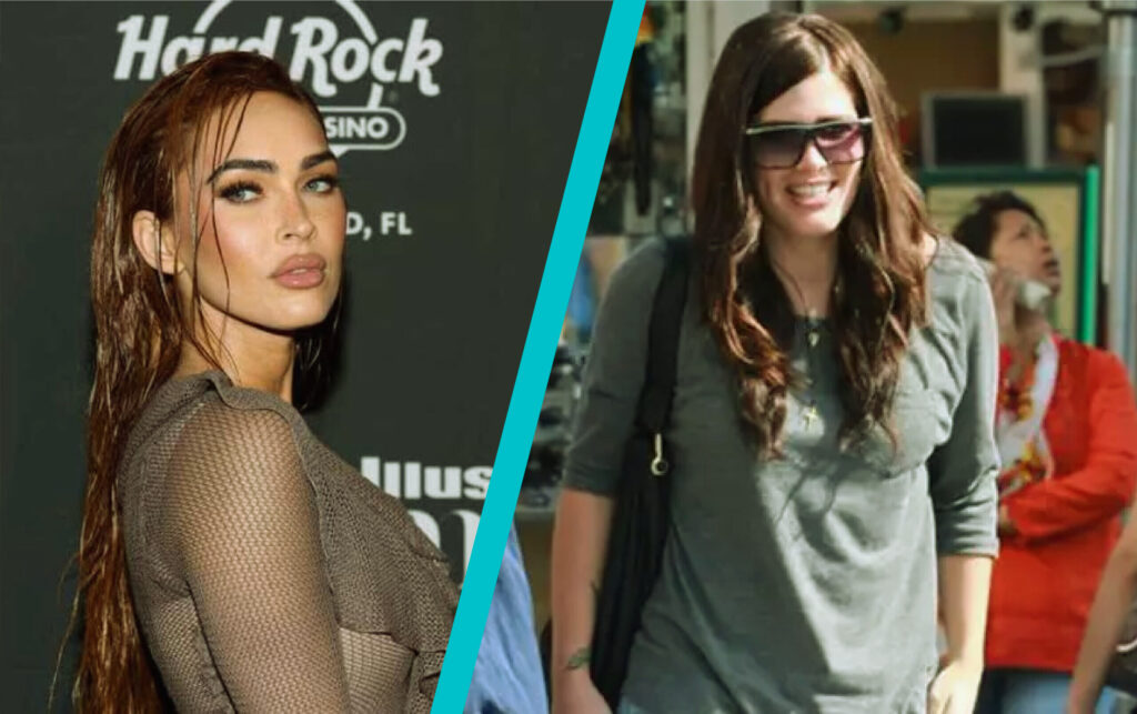 Kristi Branim Fox: Hintergrund, Familie und Leben abseits des Rampenlichts