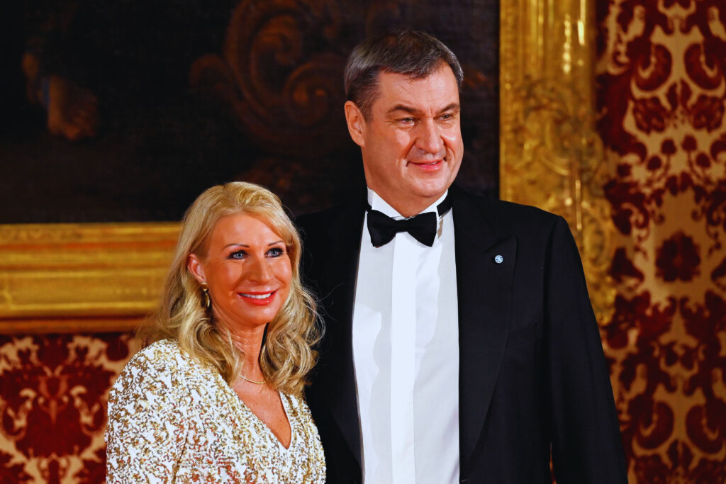 markus söder scheidung