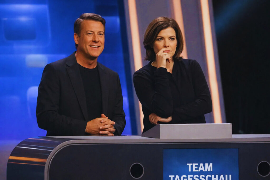 susanne daubner und jens riewa ein paar