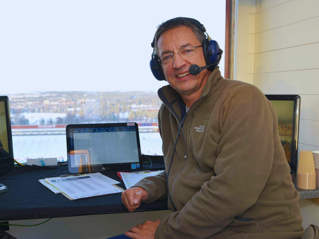 wilfried hark abschied