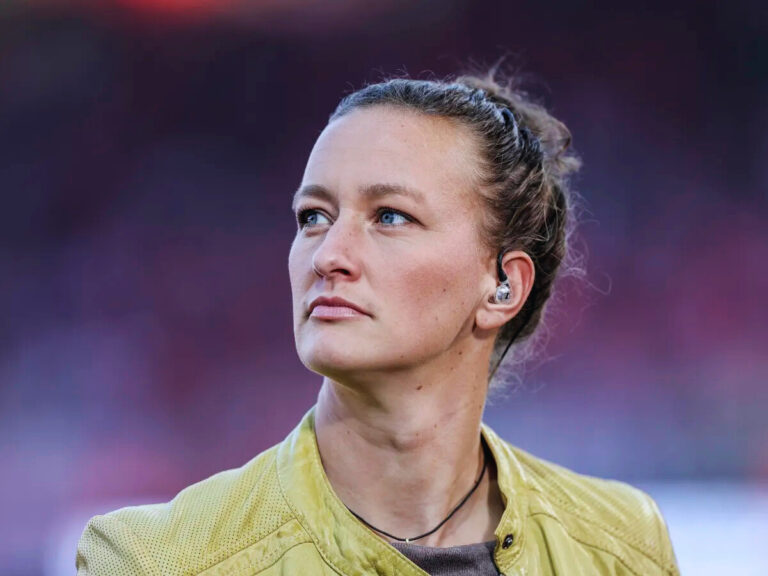 Almuth Schult Ehemann: Ein Blick ins Private almuth schult ehemann