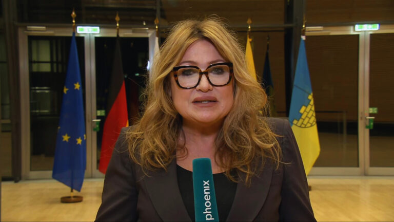 anja charlet krankheit