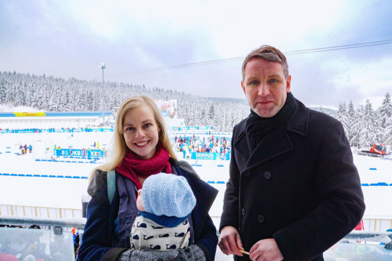 björn höcke ehefrau