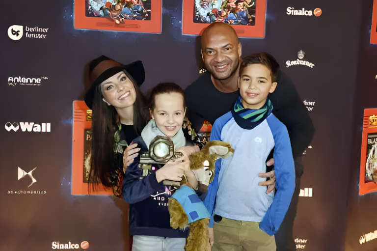 carlos detlef akwasi