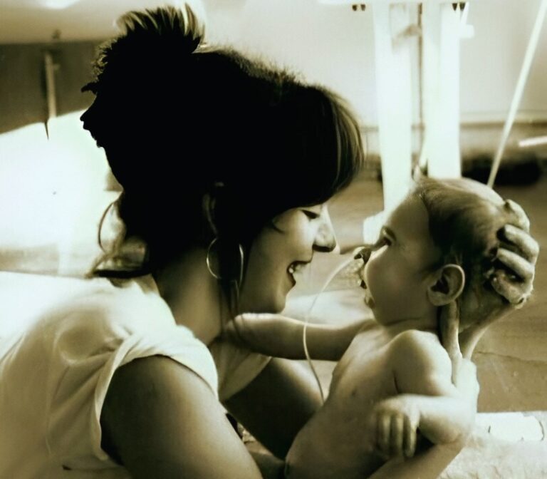 christopher daniel kerner