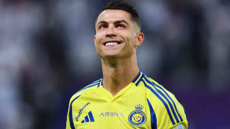 Cristiano Ronaldo aktuelle Teams und Erfolge im Überblick cristiano ronaldo aktuelle teams