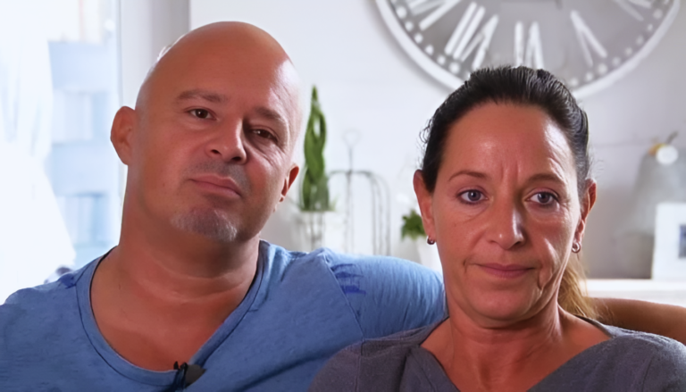 detlef steves ehefrau verstorben