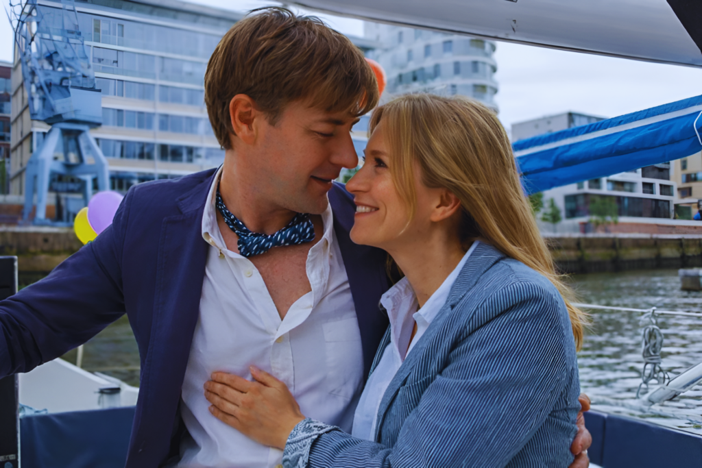 ehefrau ingrid mittermeier schauspielerin