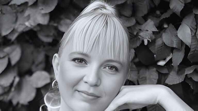 eileen schindler verstorben