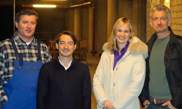 emma raacke-brunckhorst