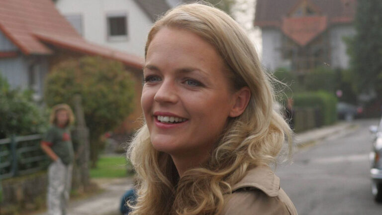 eva brenner schlaganfall