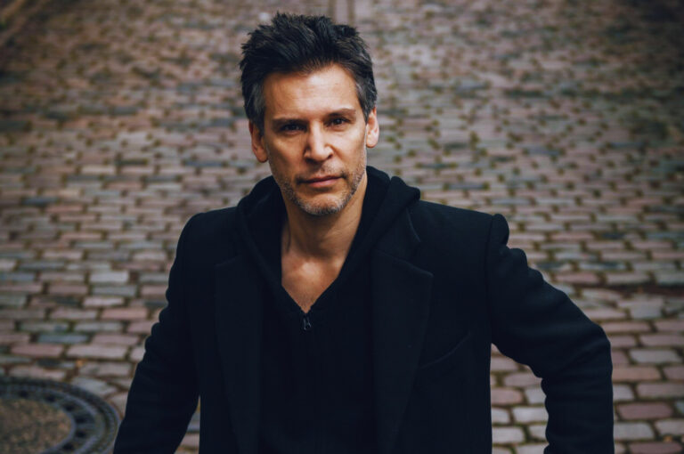 florian odendahl ehefrau