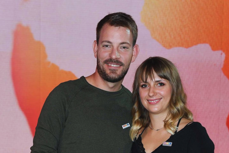 gerald heiser mutter todesursache