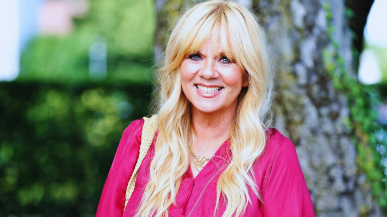 julia leischik lebenspartner