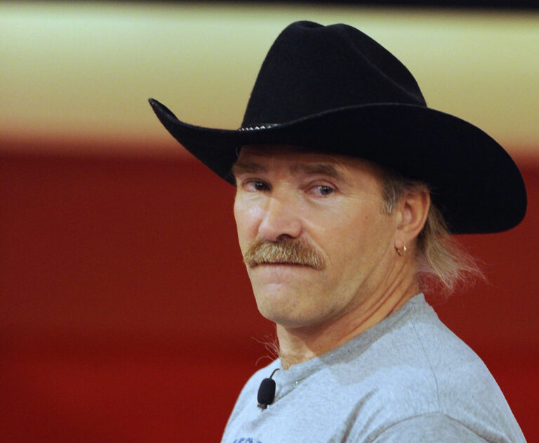 konny reimann todesursache