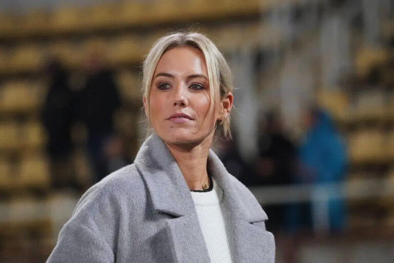 laura papendick krankheit