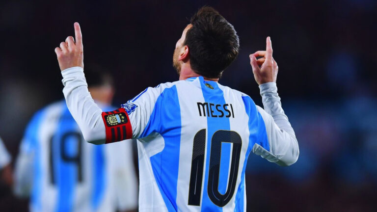 lionel messi aktuelle teams