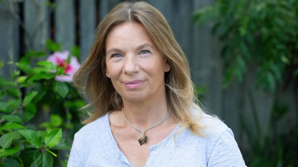 Manu Reimann Schlaganfall: Wahrheit oder Gerücht? manu reimann schlaganfall