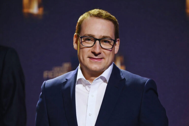 manuel hobiger krankheit