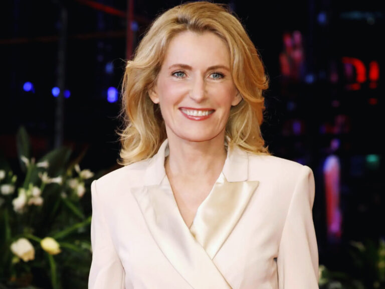 maria furtwängler neuer freund