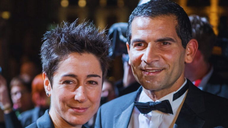 mitri sirin scheidung 2021