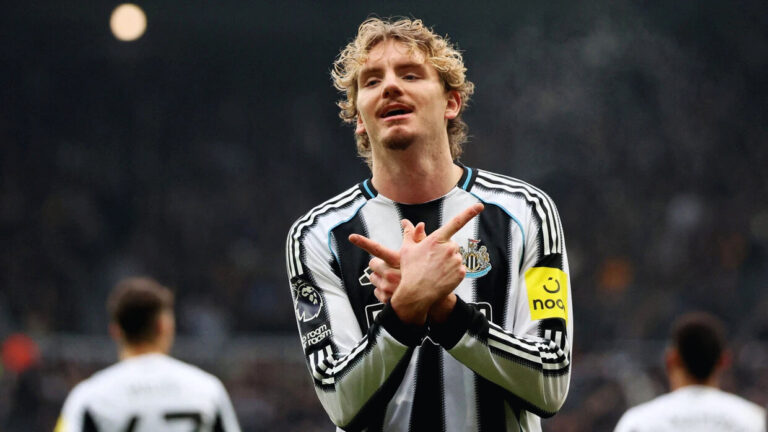 nick woltemade aktuelle teams