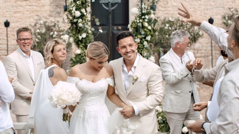 aileen anna wellenbrink