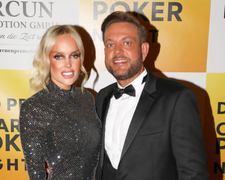 dennis kessmeyer todesursache