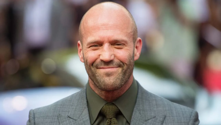 jason statham schlaganfall