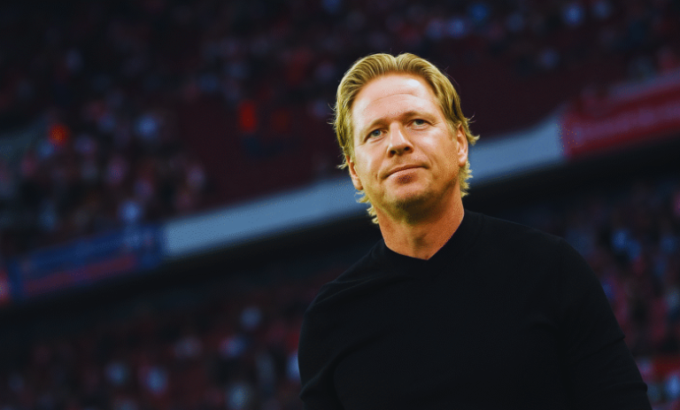 marcus hamberg flashback