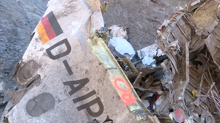 patrick sondenheimer todesanzeige