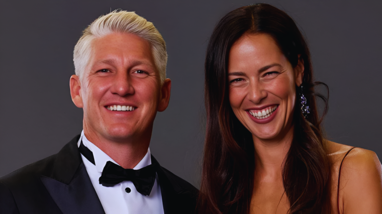 Silva Kapitanova: Alles über das neue öffentliche Interesse an ihr silva kapitanova