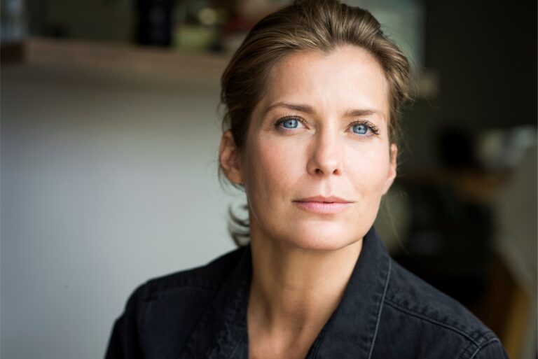 valerie niehaus schlaganfall