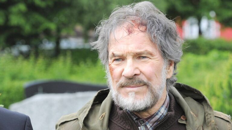 götz george todesursache Wie Medien den Fall einordnen