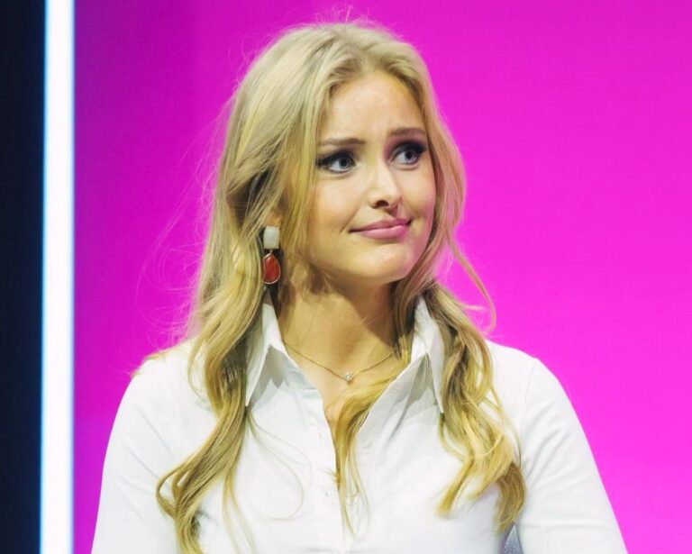 Patrice Aminati Wikipedia Wer ist sie wirklich Fakten im Überblick patrice aminati wikipedia