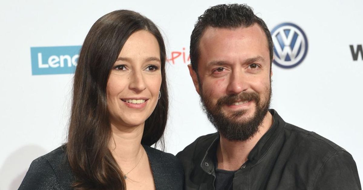 Pinar Atalay Ehemann: Ehe, Familie und Privatleben der Moderatorin im Überblick