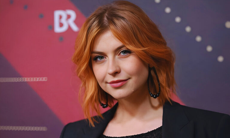 sarah thonig verheiratet