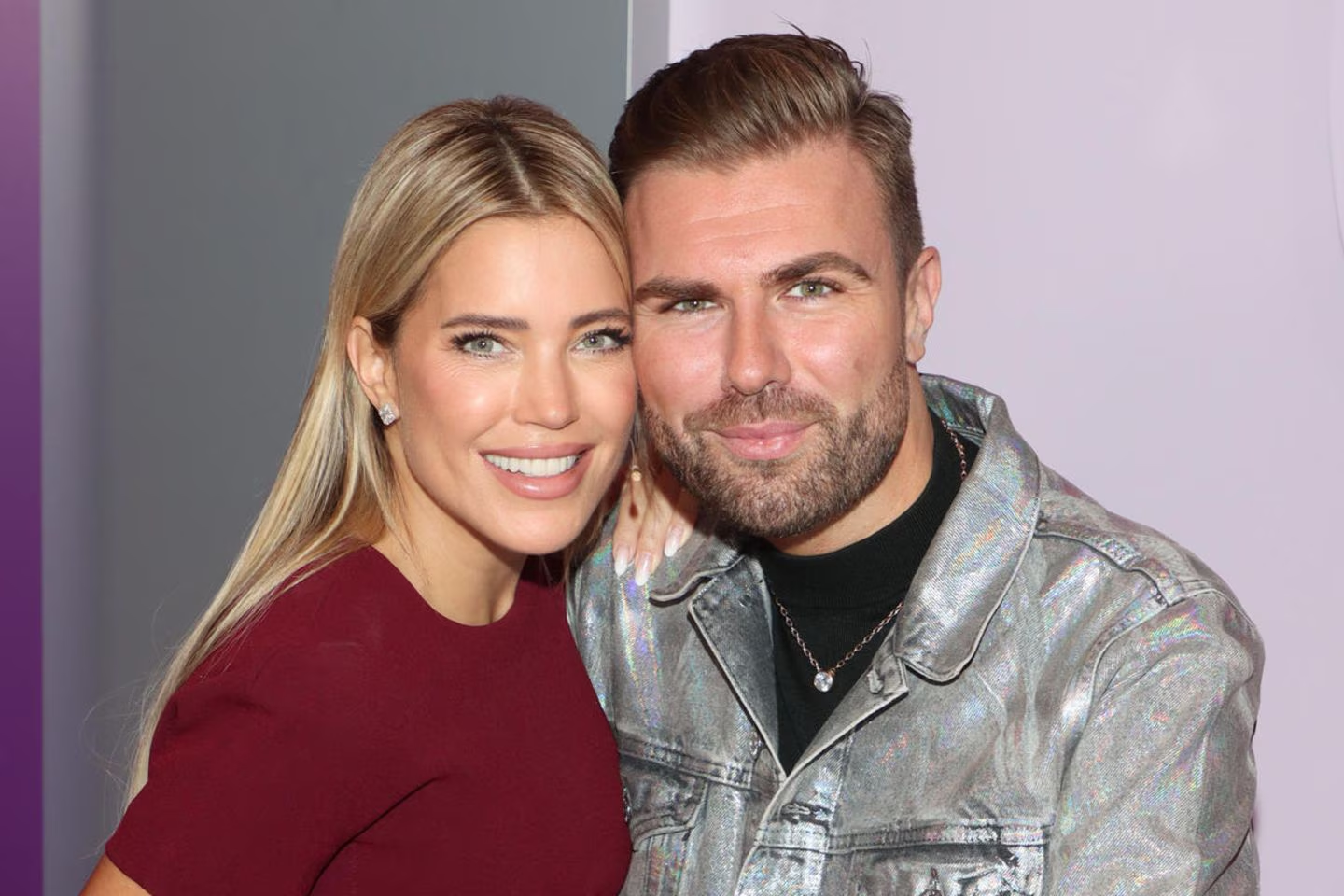 Sylvie Meis Freund: Hat sie aktuell einen Partner oder ist sie Single?