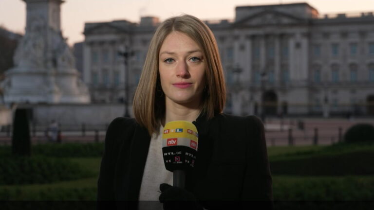 katharina delling