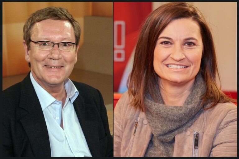 Sven Kuntze Inka Schneider Getrennt? Was über die Beziehung wirklich bekannt ist sven kuntze inka schneider getrennt