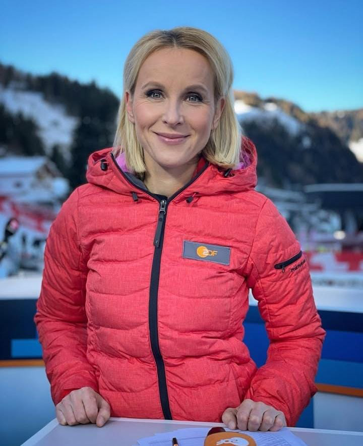 katja streso