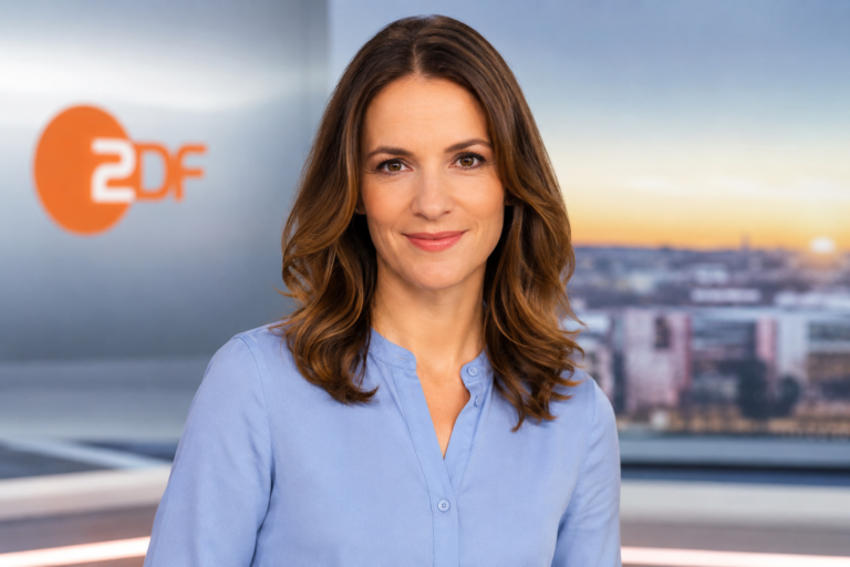 Mirjam Meinhardt Körpergröße: Wie groß ist sie wirklich? mirjam meinhardt körpergröße