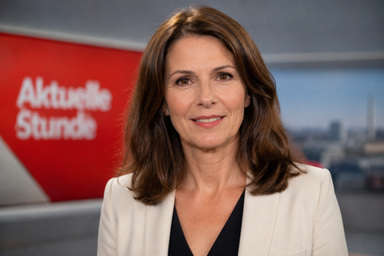 susanne wieseler krankheit