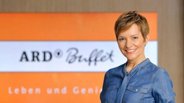 evelin könig krankheit